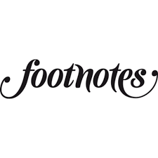 Footnotes