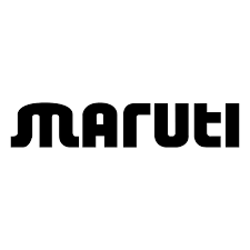 Maruti