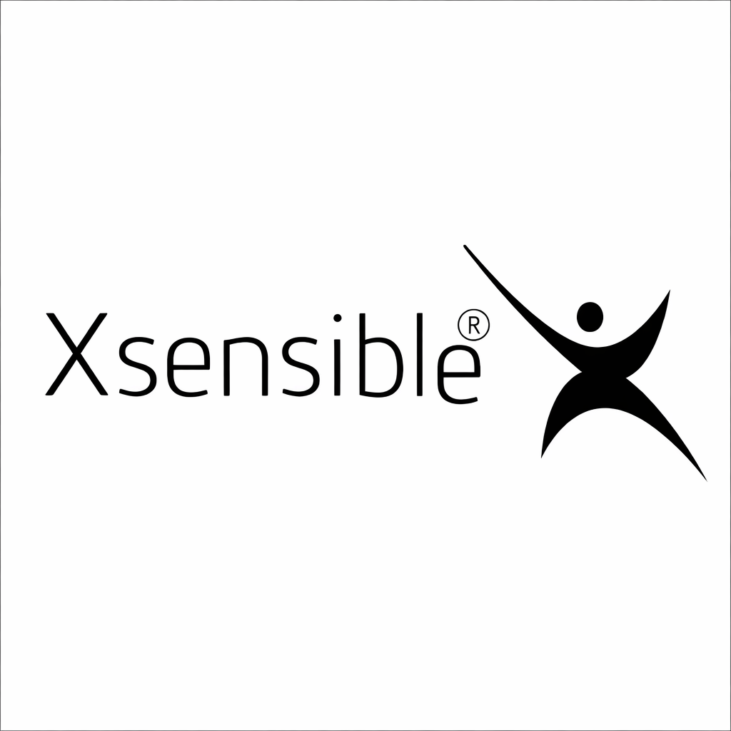 Xsensible