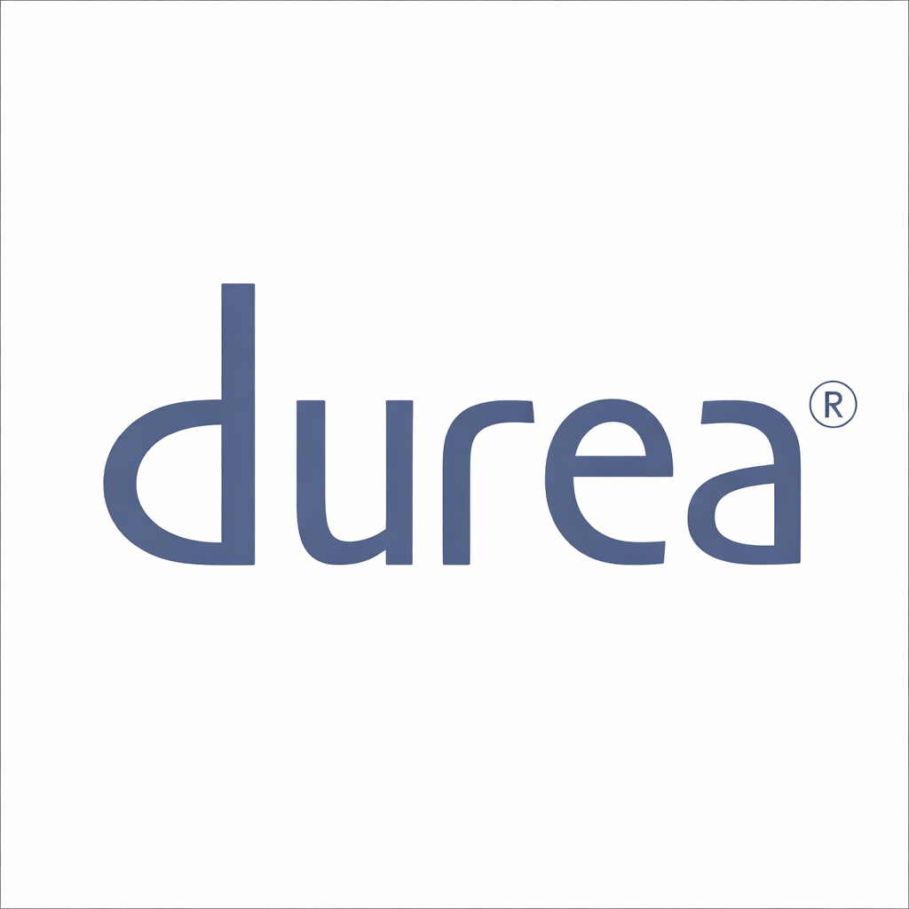 Durea